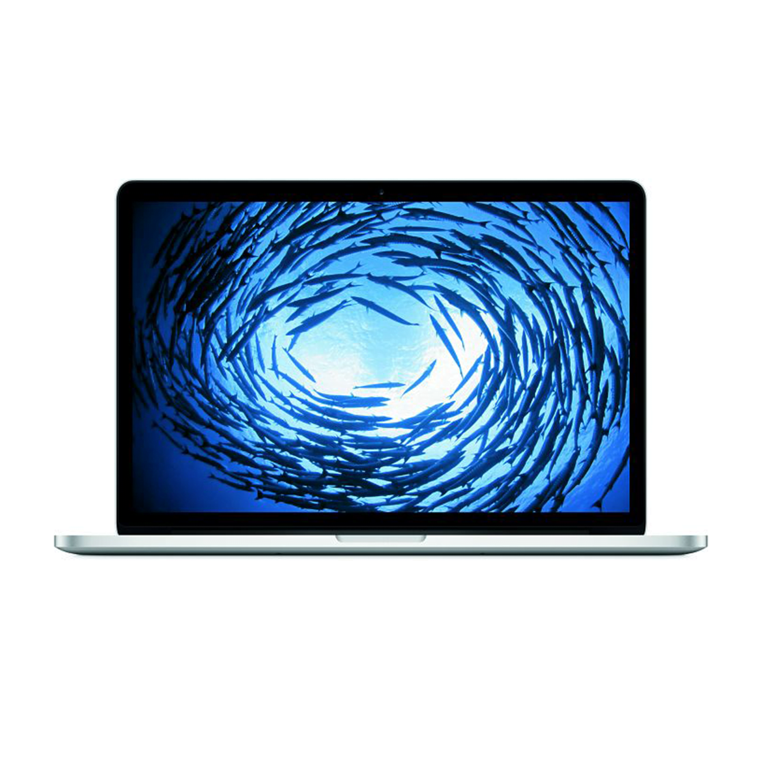 MacBook Pro (Retina, 15-inch, Mid 2014) itya sk